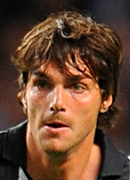 Paolo De Ceglie