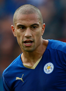 Gökhan Inler