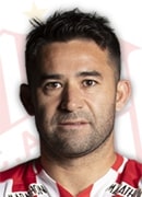 Claudio Bieler