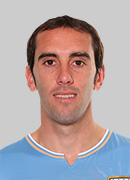 Diego Godin