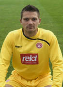 Tomas Cerny