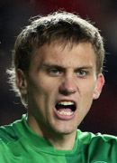 Evgeny Pomazan