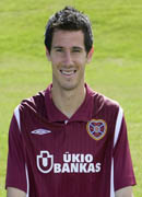 Ryan McGowan