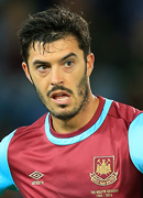 James Tomkins