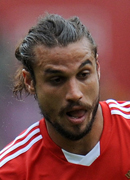 Pablo Daniel Osvaldo