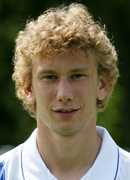 Fabian Lustenberger