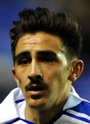 Jem Karacan