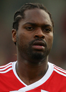 Salif Diao