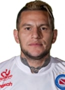 Raul Marcelo Bobadilla