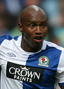 El-Hadji Diouf