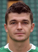 Jan Simunek