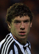 Ben Tozer