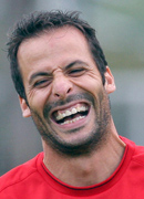 Ludovic Giuly