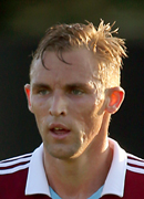 Jack Collison