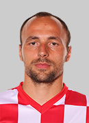 Gordon Schildenfeld