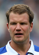 Teemu Tainio