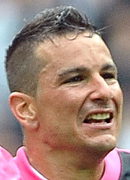 Simone Padoin