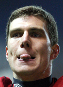 Remi Vercoutre