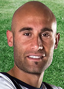 Carlos Quintana