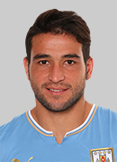 Nicolás Nicolás Lodeiro