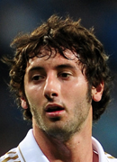 Esteban Granero