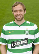 Andreas Hinkel