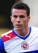 Ian Harte