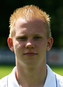 Sascha Bigalke