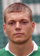 Alexander Esswein