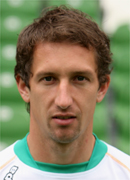 Frank Baumann
