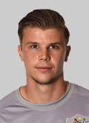 Mitchell Langerak