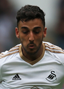 Neil Taylor