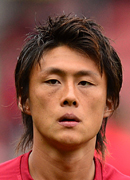 Tadanari Lee