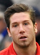 Jacob Butterfield