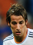 Fabio Coentrao