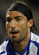 Ernesto Farias