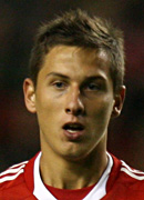 Krisztian Nemeth