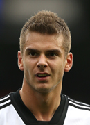Alexander Kacaniklic