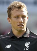 Lucas Leiva