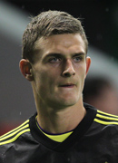 Martin Hansen