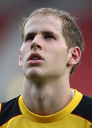 Peter Gulacsi