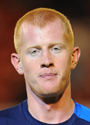 Richard Eckersley