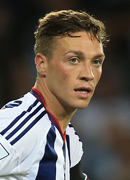 James Chester