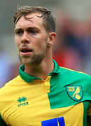 Steven Whittaker