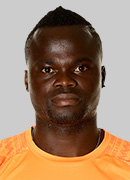 Didier Ya Konan