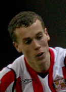 Michael Kay