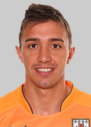 Fernando Muslera