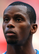 Henri Camara
