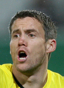 Mickael Landreau