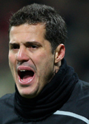 Julio C�sar